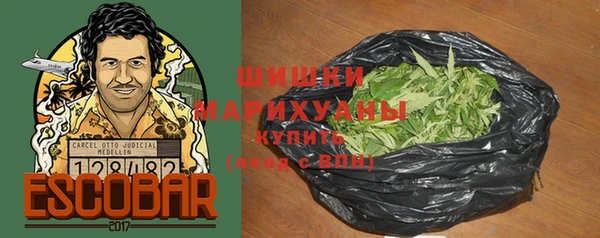 бутират Инта